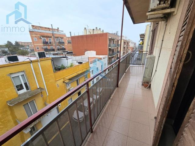 Piso En venta en Tarragona photo 0