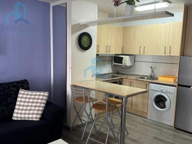 Piso En venta en Salou photo 0