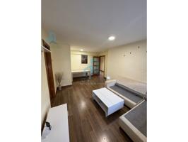 Piso En venta en El Morell photo 0
