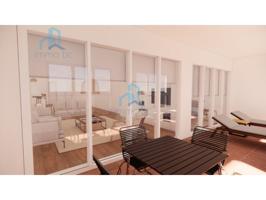 Loft En venta en Tarragona photo 0