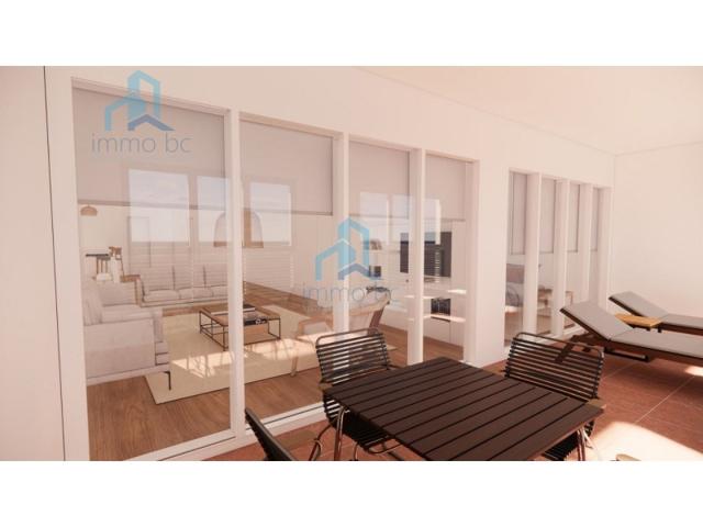 Loft En venta en Tarragona photo 0