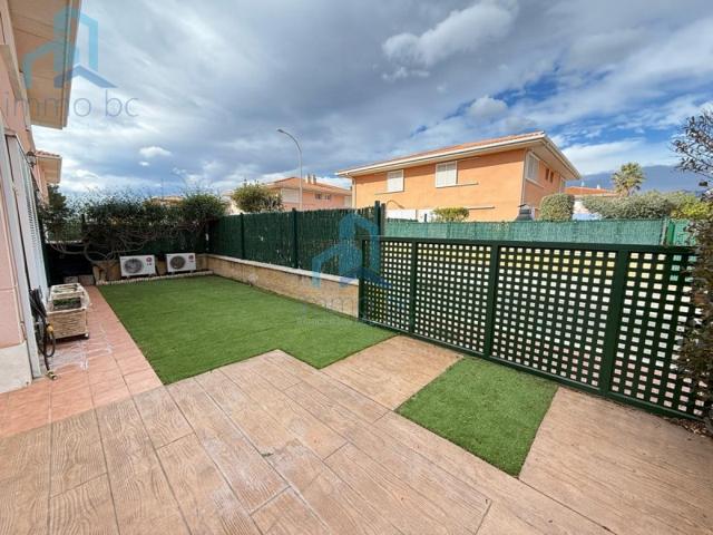 Unifamiliar Separadas En venta en Mont-Roig Del Camp photo 0