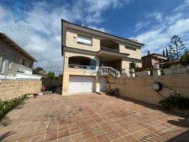 Casa En venta en La Pobla De Montornès photo 0