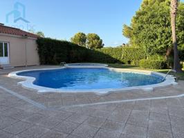 Piso En venta en Salou photo 0