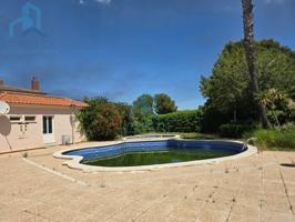 Piso En venta en Salou photo 0