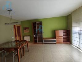 Piso En venta en El Morell photo 0