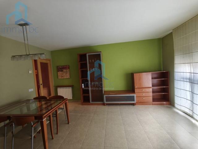 Piso En venta en El Morell photo 0