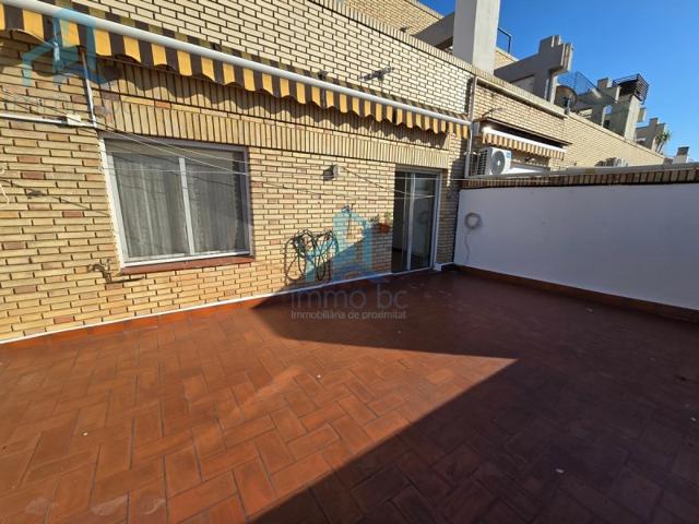 Piso En venta en Tarragona photo 0