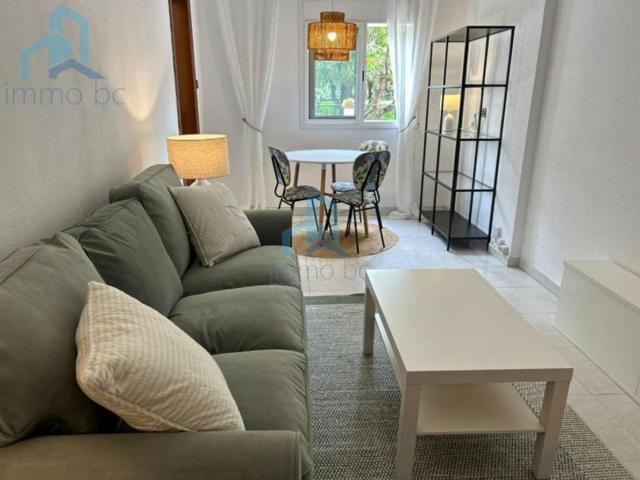 Piso En venta en Tarragona photo 0