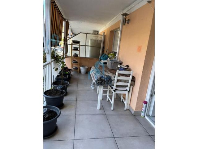 Piso En venta en Salou photo 0