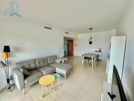Piso En venta en Salou photo 0
