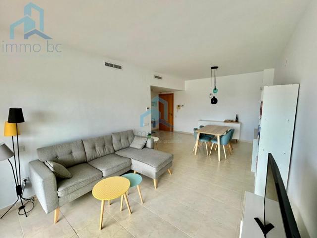 Piso En venta en Salou photo 0