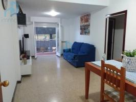 Piso En venta en Tarragona photo 0
