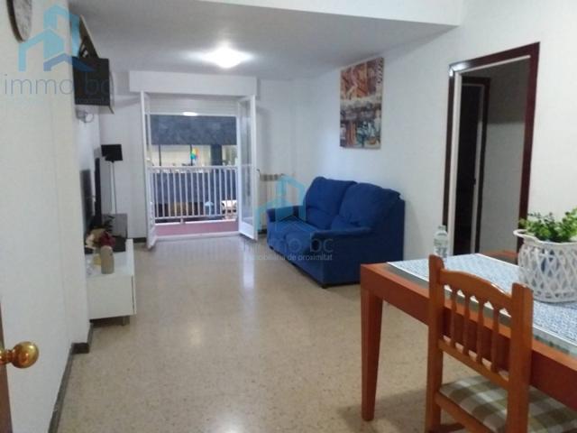 Piso En venta en Tarragona photo 0
