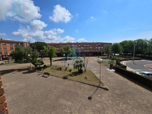 Piso En venta en Tarragona photo 0