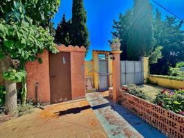 Piso En venta en Riudecols photo 0