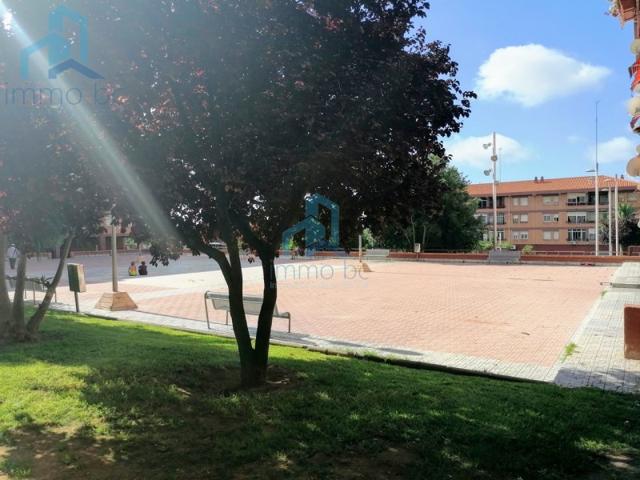 Piso En venta en Tarragona photo 0