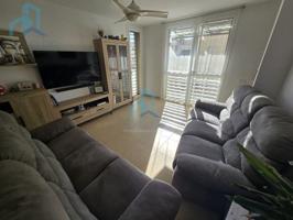 Piso En venta en El Morell photo 0