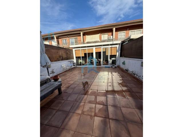 Piso En venta en Tarragona photo 0