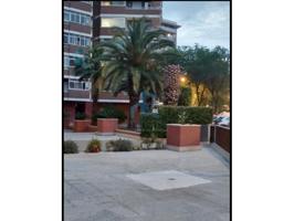 Piso En venta en Tarragona photo 0