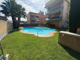 Piso En venta en Roda De Berà photo 0