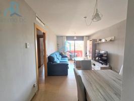 Piso En venta en Mont-Roig Del Camp photo 0