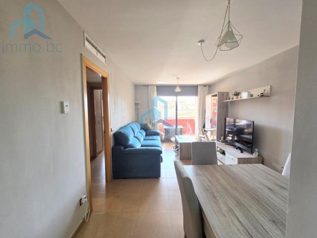 Piso En venta en Mont-Roig Del Camp photo 0