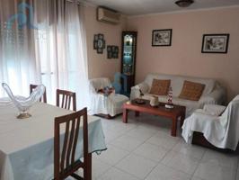 Piso En venta en Tarragona photo 0