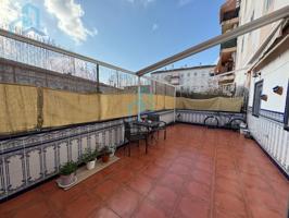 Piso En venta en Tarragona photo 0