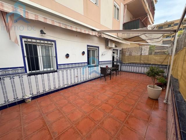 Piso En venta en Tarragona photo 0