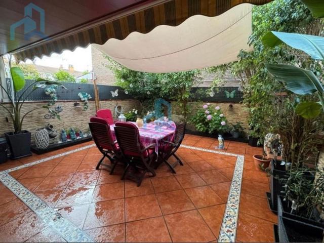 Piso En venta en Tarragona photo 0