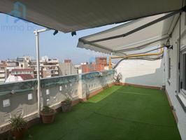 Piso En venta en Tarragona photo 0