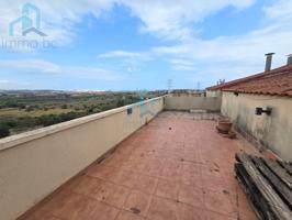 Piso En venta en Tarragona photo 0