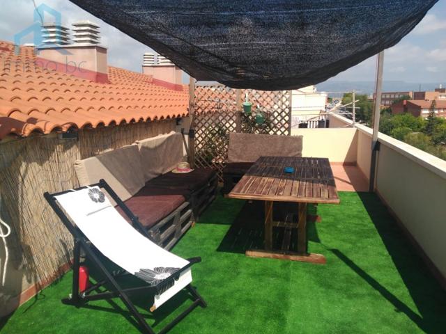 Piso En venta en Tarragona photo 0