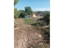 Terreno Urbanizable En venta en El Montmell photo 0
