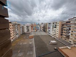 Piso En venta en Tarragona photo 0