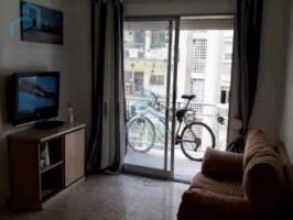 Piso En venta en Tarragona photo 0