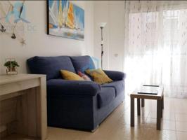 Piso En venta en Torredembarra photo 0