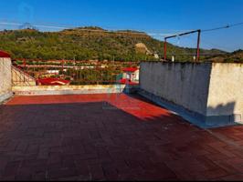 Piso En venta en Roda De Berà photo 0