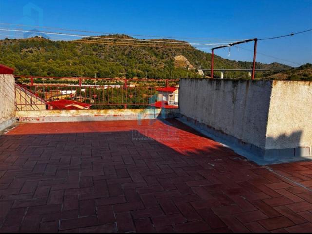 Piso En venta en Roda De Berà photo 0