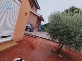 Casa En venta en Vilallonga Del Camp photo 0