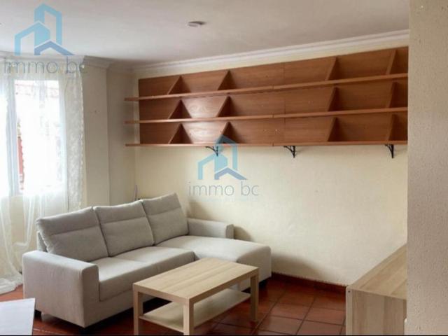 Piso En venta en Reus photo 0