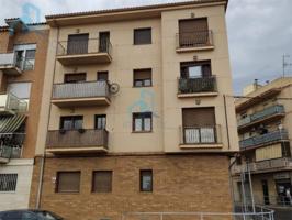 Piso En venta en Tarragona photo 0