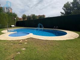 Piso En venta en Tarragona photo 0