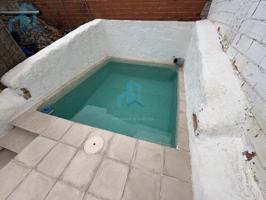 Otro En venta en Creixell photo 0