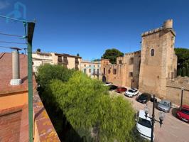 Casa En venta en Tarragona photo 0