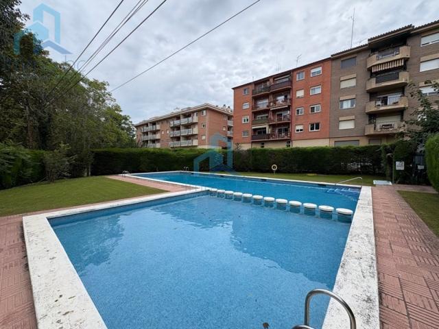 Piso En venta en El Catllar photo 0