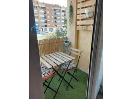 Piso En venta en Tarragona photo 0