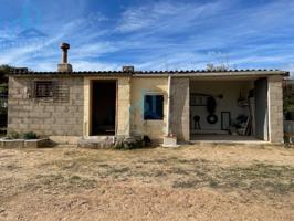 Otro En venta en Gandesa photo 0