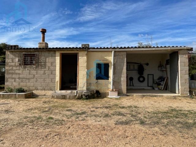 Otro En venta en Gandesa photo 0